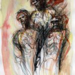 “Three Souls”