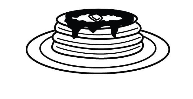 Belligerent Records